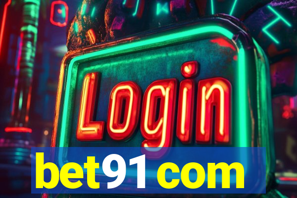 bet91 com